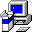Install